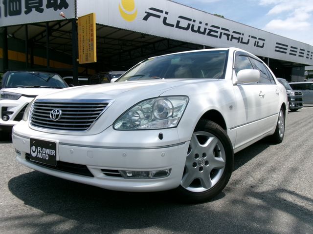 1795dfe41e838889e96fa98883bb6327.jpg