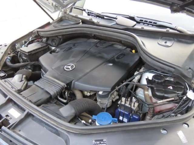 3fe40667f04fc6d010e77fca9e82f655.jpeg