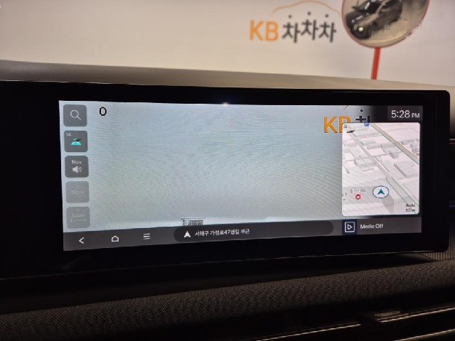 e3d881d25cf0d7563dd77256ac75ccd3.jpeg