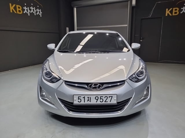 aa61700dacf0c731e89c03d593553a85.jpeg