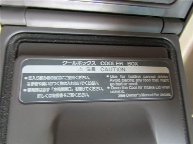 38c5cfa52820e4228bcb7326a85ab8b8.jpg