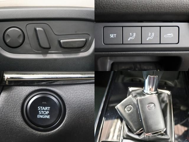 9899e35b66469ac293d1d5faeb03781d.jpg