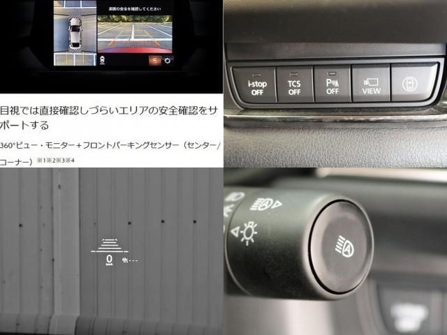 d8768208d6be382486ccf8b1275b6cb0.jpg