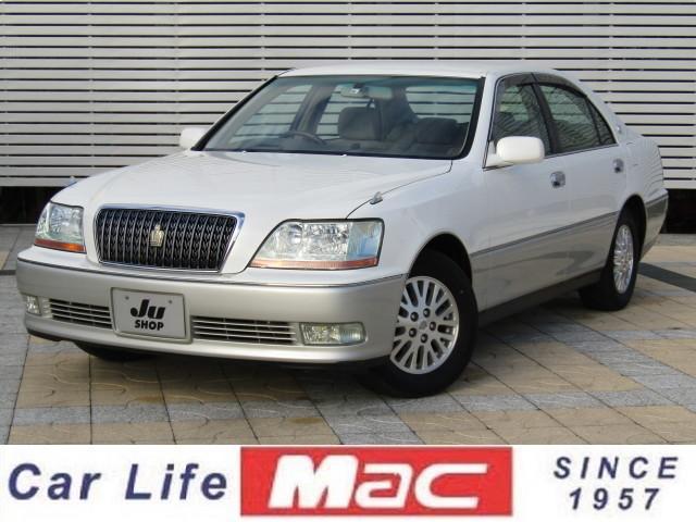 599b550cf272a39ac70bda79607f4485.jpg