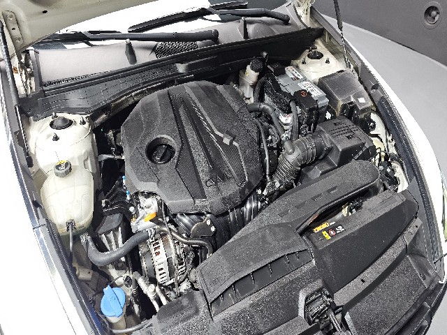 035963ec6bfdf52c84025cb40f75d750.jpeg