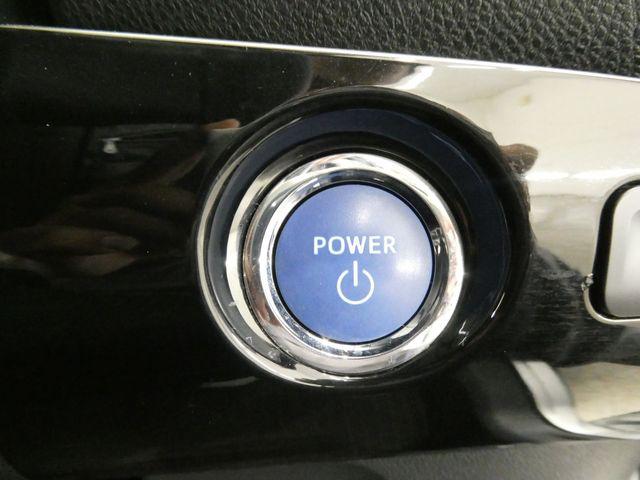 216e5d896235a33963e8e7b866bac00d.jpg