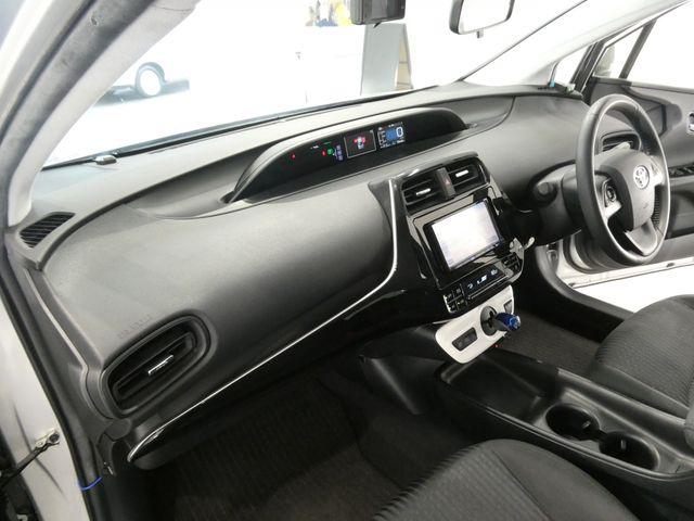 a1a64eba9cadc87f0f11bb825d7be27f.jpg