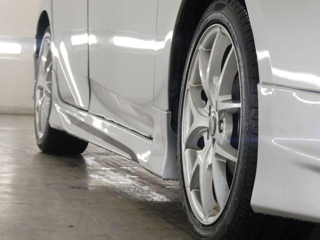 bc73ebceafc42081ad1617a378e2ba54.jpg