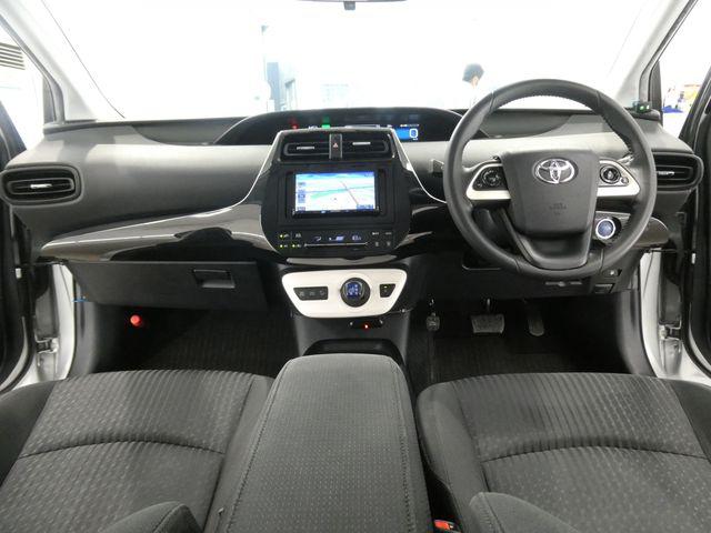 fd34ba6446cc7288933c01c3a5208447.jpg