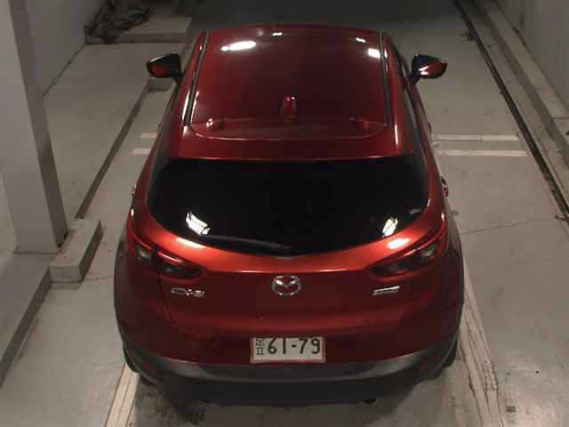 aaa7f58b039fb67750e249dd953c0018.jpg