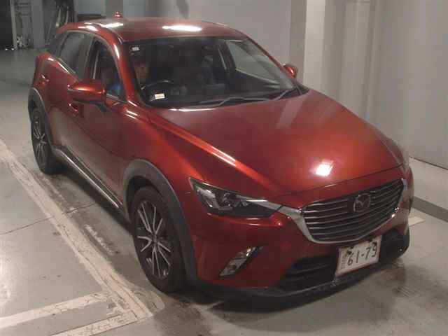 f432bae8ff6cd0a8356672479137a690.jpeg