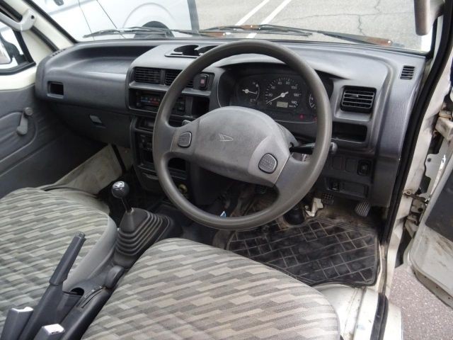 186edf1f50baaef27923b6d9c4e34527.jpg