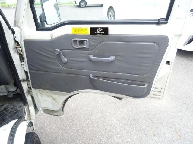ad2ece42834909bac0bcfa834e0557fd.jpg