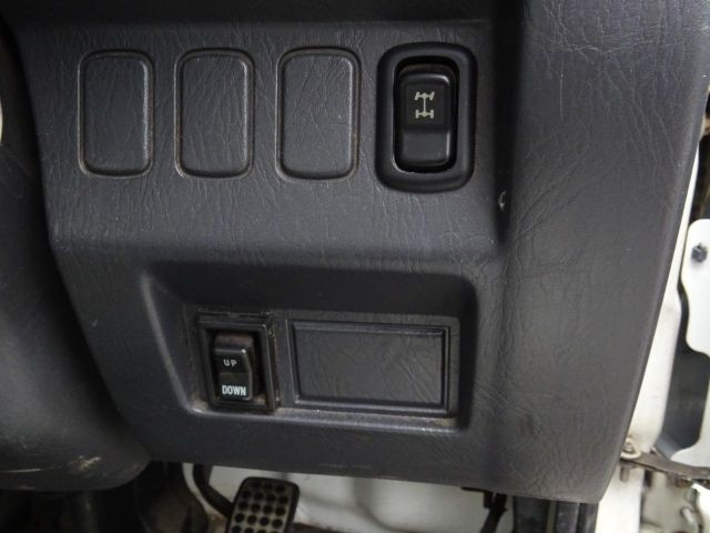 b652f32453b889253cec8bd6006a2736.jpg