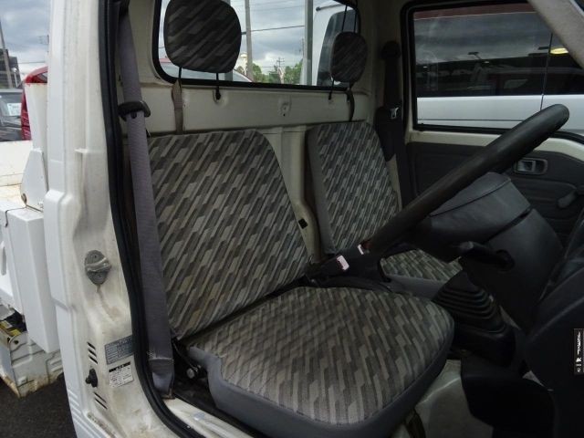 cbf2b6b77cc3a097da20c7f7aa0ec7b3.jpg