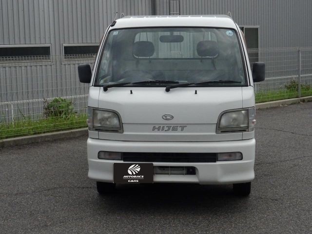 cc4a1cd8d560153939c281bcde9cdf19.jpg