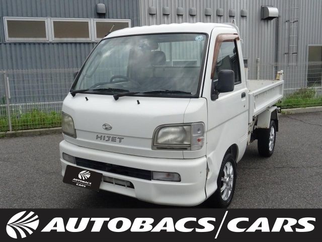 71a8e66fd2635ac8062a42173f85f394.jpg