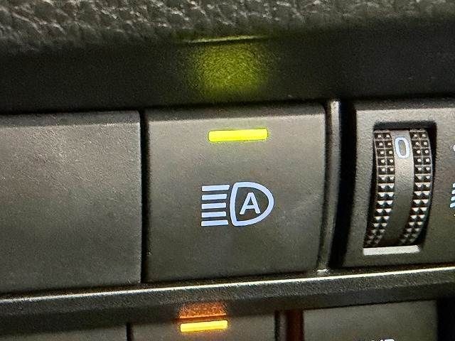 0eaffa6c2787d99efec4410033284401.jpg