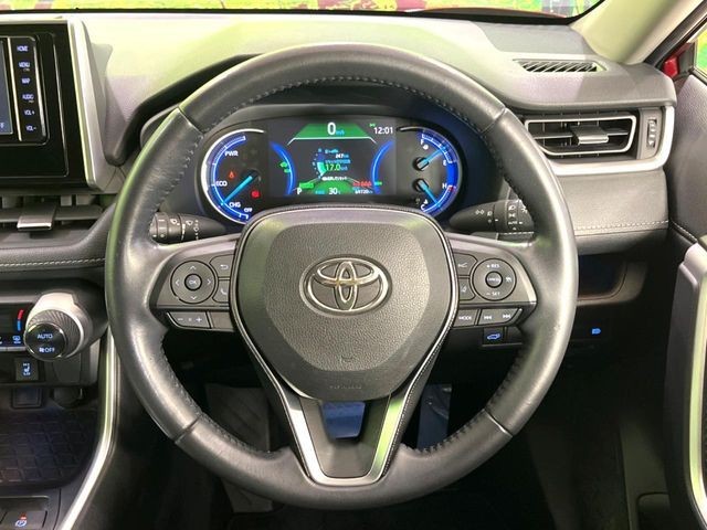 1ea2af63a747b178c3e39a192ee06dd7.jpg