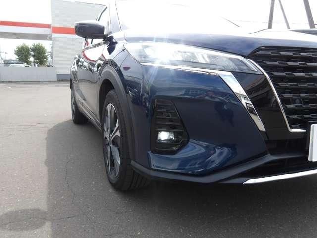 5e4c1d900a65381bbc68eb94631881f9.jpg