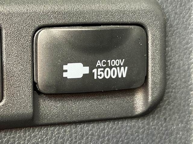 947064e81894354b3b72e3ccf92886fd.jpg