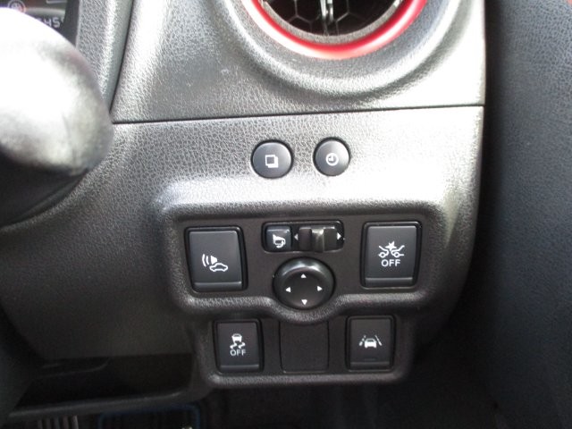 32c1bede5f0ab167ddca5c24e2b7bb87.jpg
