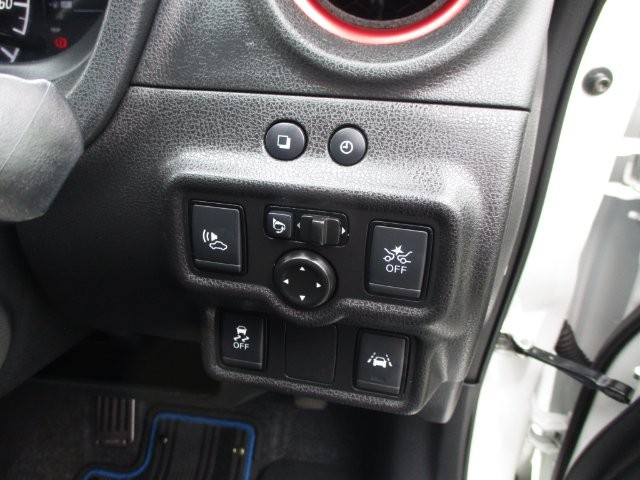 d24caae7e4d84164e058b64257377edd.jpg