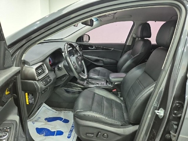 6051002575R11.jpg