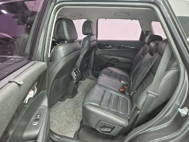 6051002575R12.jpg
