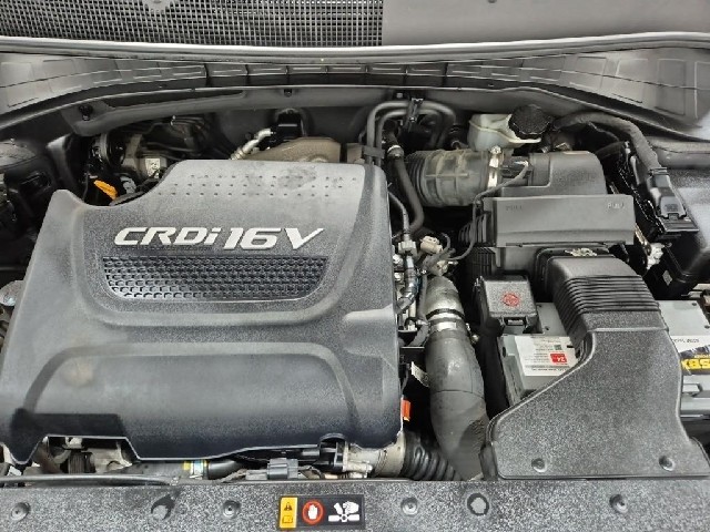 6051002575R5.jpg