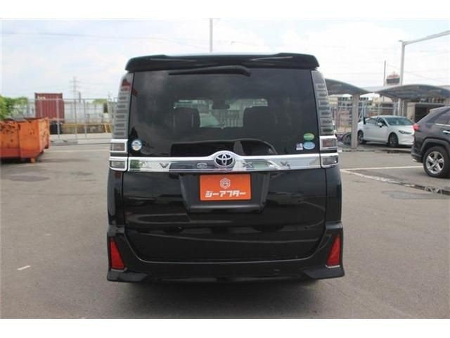2f991a3aa714c5eb2777cc68d4ef7697.jpg