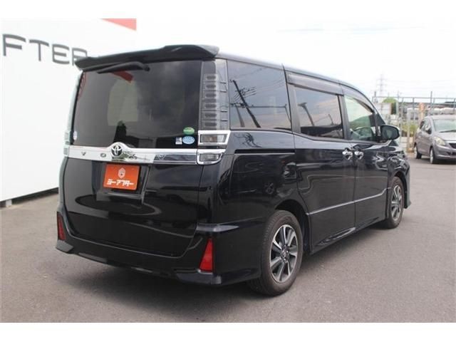 cee1de3dbe938f2d432597777e4cebad.jpg