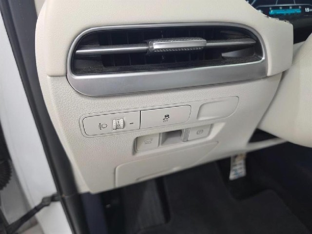 04140606b48c436e0e9d66417b723859.jpeg