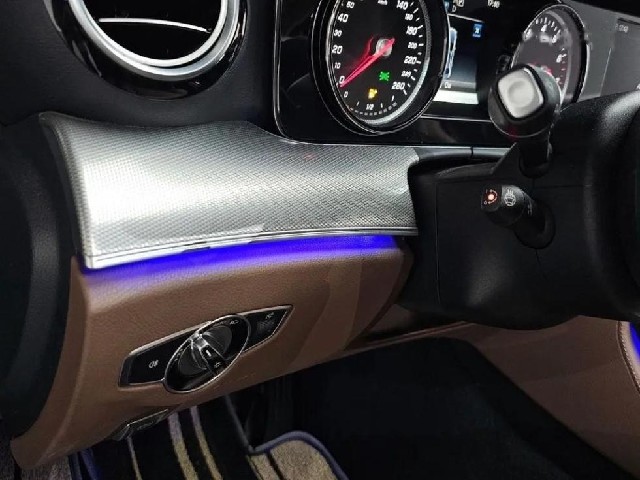 2f8450ec834f99ea7373f9bc3e1c791d.jpeg