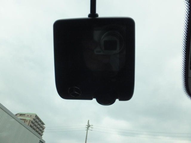 383bdb9bb06e2a5e4832317739cc41af.jpg
