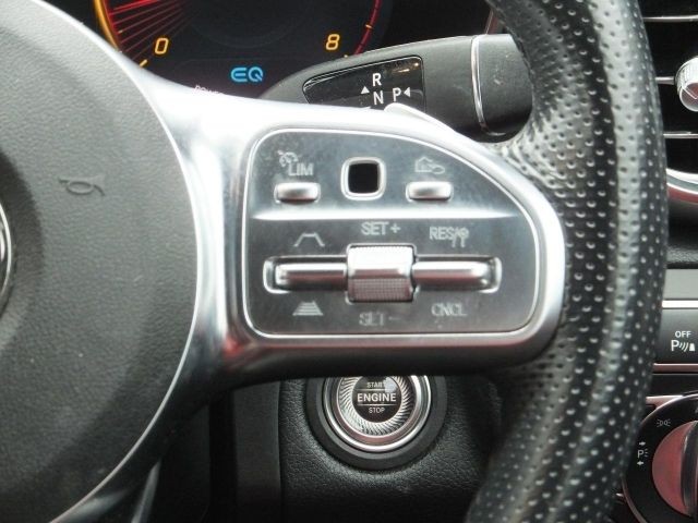 954e6cea293b953a19967a09034af4fc.jpg