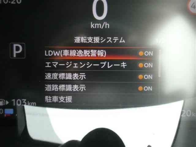 b27e345a29a748dc178d2c2cb48555e4.jpg