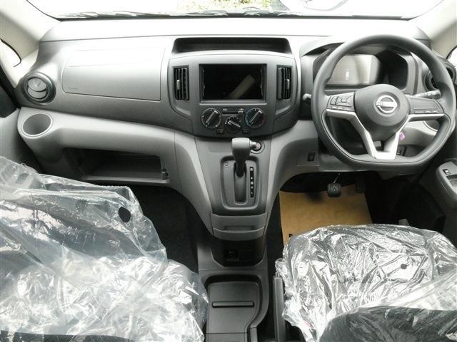 e378ab9572665575810fd49da1fb55b4.jpg