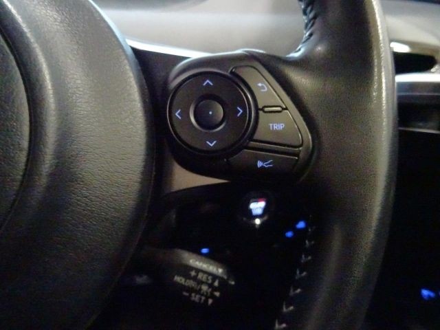 330d29cb56207b5b249acf4d853bbd2e.jpg