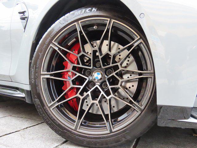 3c600d4b64a765cc30362122441d3d91.jpg