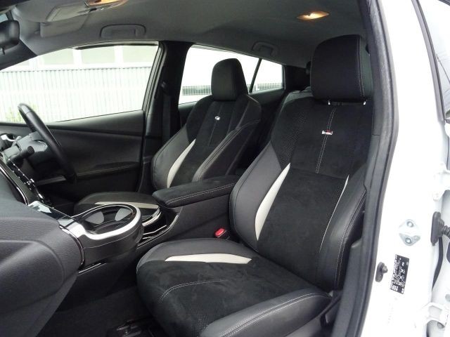 7ae4ebc6300a01403dd55e63ca6d5995.jpg