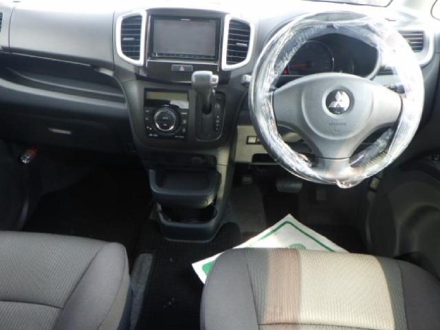 4d3896eca961a574b366a9bb302b06d4.jpg