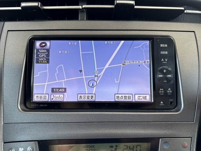 1e633c4d5ebe3d3126ae2903c2b15018.jpg
