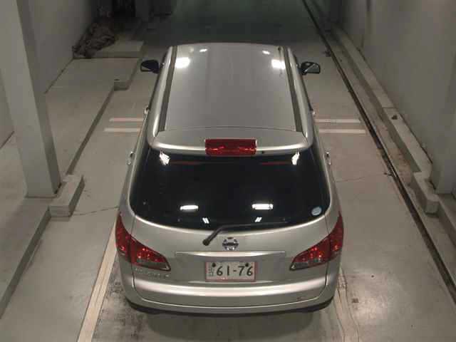 7c9222137a4daf34d6bd57a290099f81.jpg