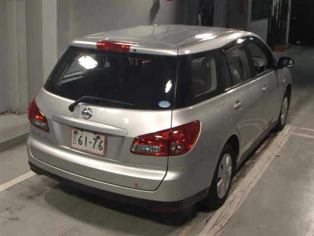 f190ea632eac8ac8e3304090c3b00605.jpg