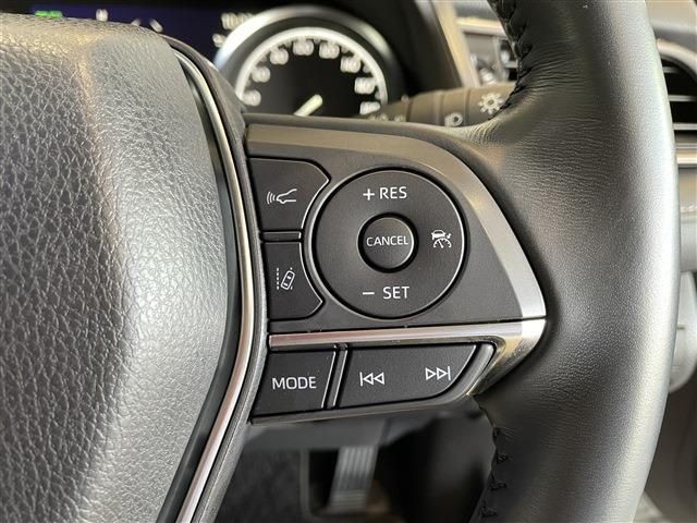 1161cbf10cbd84e9493297ef110d4e29.jpg