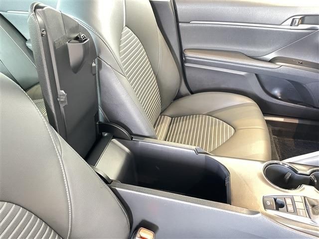 1a2fda442ecb09a1a9a09b43daedde3f.jpg