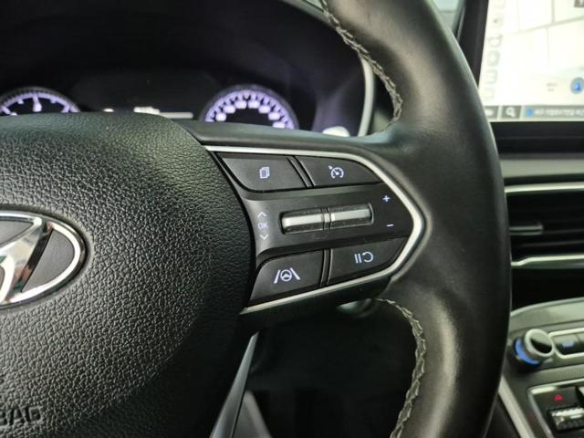 5111500995R15.jpg