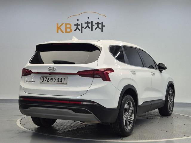 5111500995R3.jpg