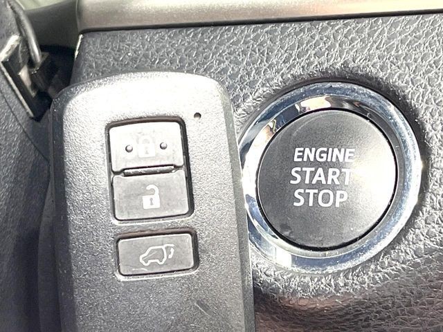 86dc5308e4309741cb75b852882712ab.jpg